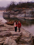 201002101509.jpg
