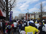 1cd4eb40.JPG