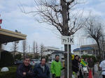 7421f9d6.JPG