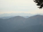 1a674d74.JPG
