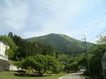 76302d88.JPG