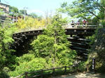 2d15b020.JPG