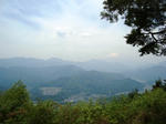 97df2071.JPG