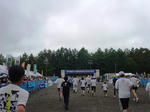 7ca0eac9.JPG