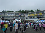 394e07a6.JPG