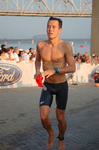 Swim1.jpg