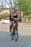 Bike1.jpg