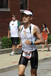 Run4.jpg