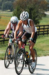 Bike2.jpg