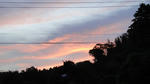 df647f51.JPG