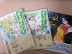 200709030003000.jpg