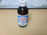 200709102346000.jpg