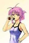 rakugaki0910.jpg