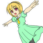 rakugaki0916.jpg