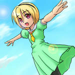 rakugaki0917.jpg