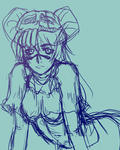 rakugaki0918.jpg