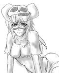 rakugaki0918_2.jpg