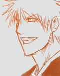 rakugaki0919.jpg