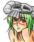 rakugaki0921-02.jpg