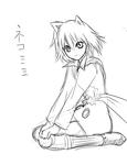 rakugaki1002.jpg