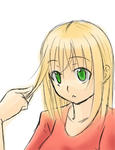 rakugaki1003.jpg