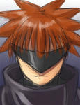 rakugaki1005.jpg