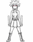 rakugaki1102.jpg