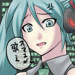 rakugaki1103.jpg