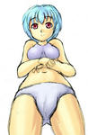 rakugaki1105.jpg
