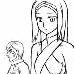 rakugaki1108_01.jpg