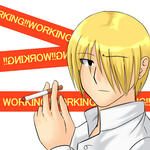 rakugaki1110.jpg