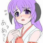 rakugaki1113.jpg