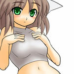 rakugaki1118.jpg