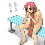 rakugaki1130.jpg