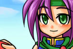 ff5_01.jpg