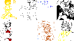 080613_02.gif