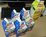 200903011446000.jpg
