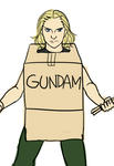 gundam.jpg