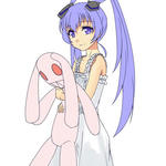 kasumi.jpg