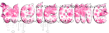 10014631296.gif