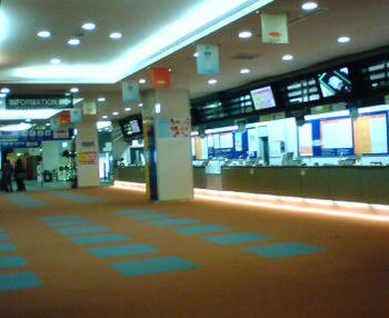 20100323184206.jpg