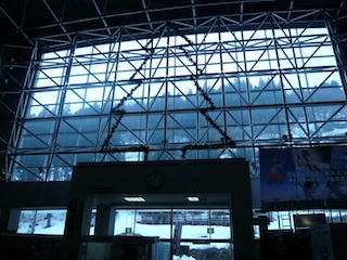 P1020608.jpg