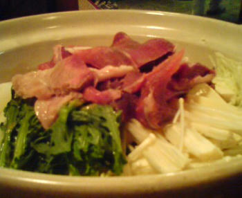 DSC00025.JPG