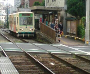 20100526070945.jpg