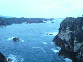 s1020848.jpg