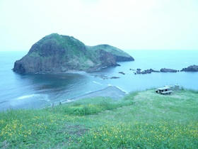 s1020846.jpg