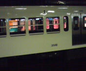 DSC00212.JPG