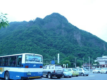 P1020857.jpg