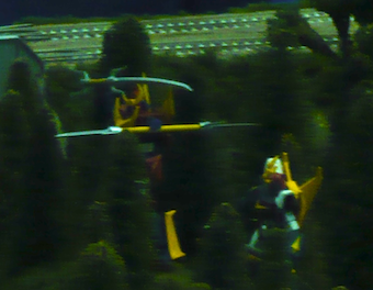 1ac01565.png