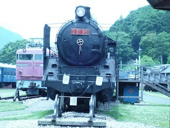 D51.jpg